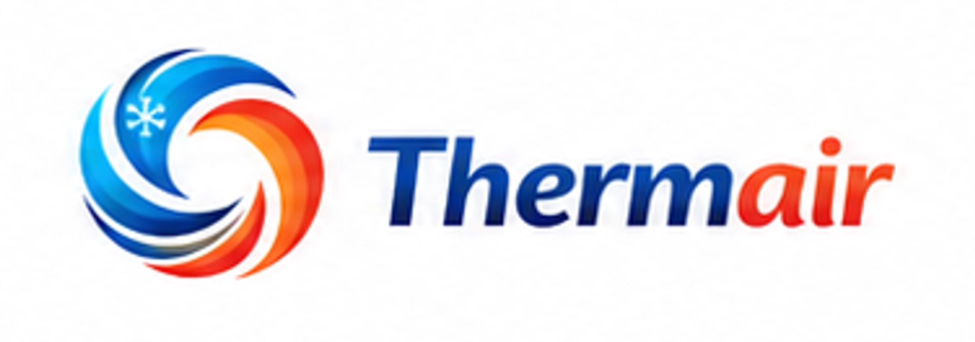 Thermair